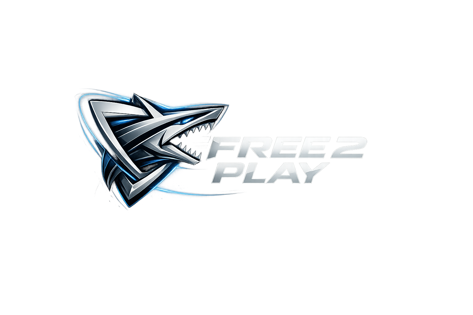 Logo Design by Nizam1984 for this project | Design #36882911