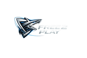 Logo Design by Nizam1984 for this project | Design: #36882911