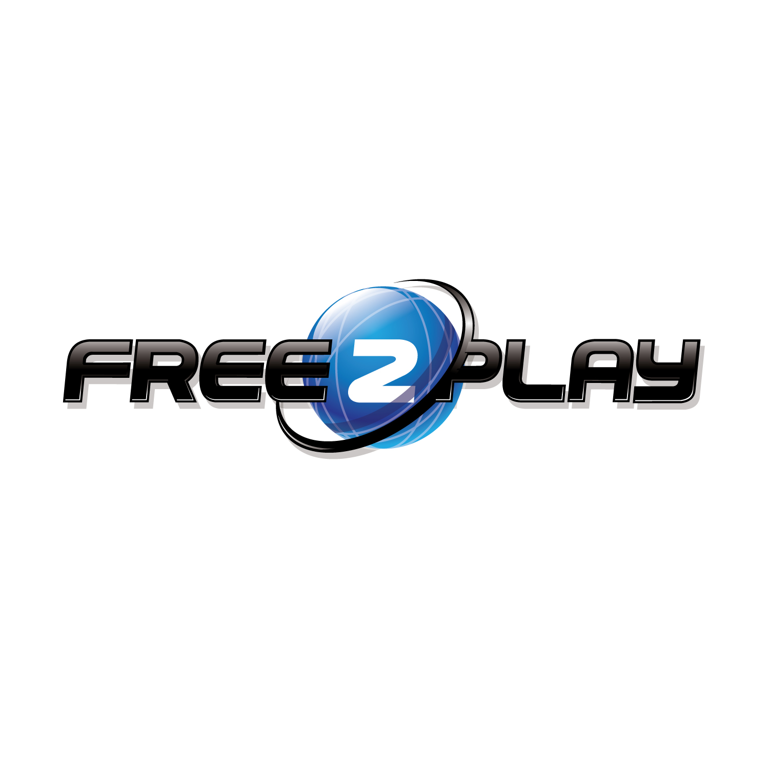 Logo Design by geni for this project | Design #36900020