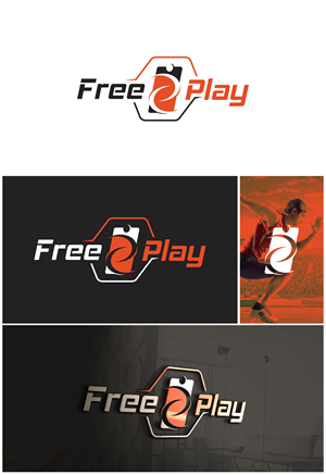 Logo Design by Md Shehidul Islam Rimon for this project | Design: #36886251