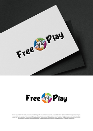 Logo Design by Amelia 25 for this project | Design: #36882659