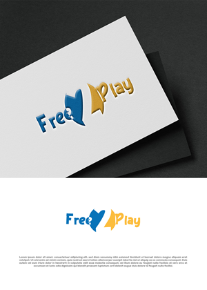 Logo Design by Amelia 25 for this project | Design: #36882660