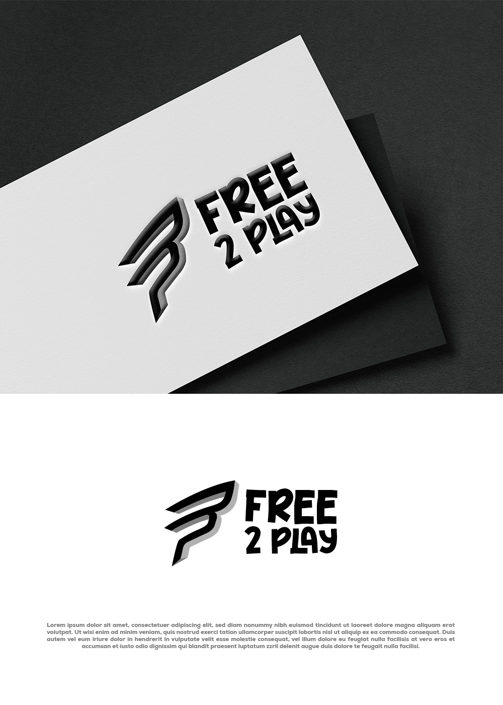 Diseño de Logo por Amelia 25 para este proyecto | Diseño #36882908