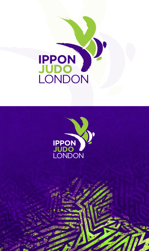 Graphic Design by Suprakash 3 for this project | Design #36902135