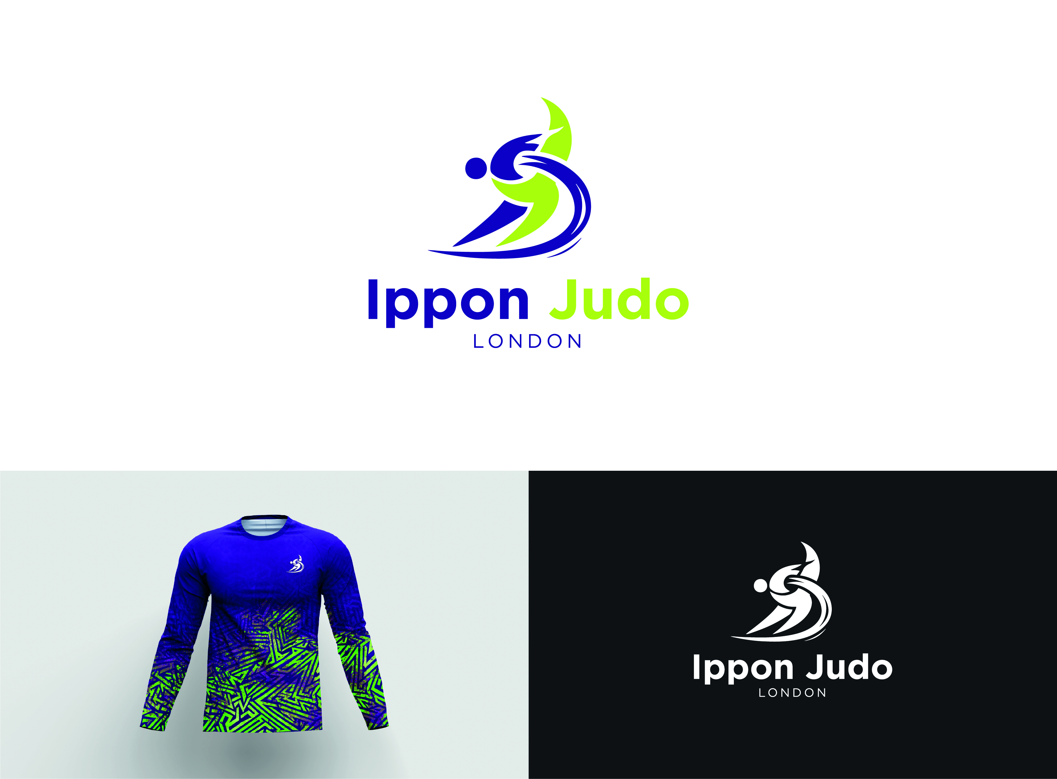 Graphic Design by Javi P for this project | Design #36883637