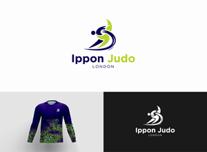 Graphic Design by Javi P for this project | Design: #36883637