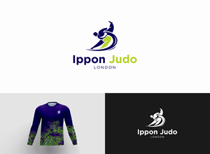 Graphic Design by Javi P for this project | Design: #36883638