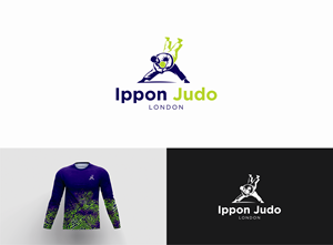 Graphic Design by Javi P for this project | Design: #36883643