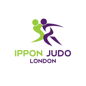 Graphic Design by Rahman384 for this project | Design #36914078