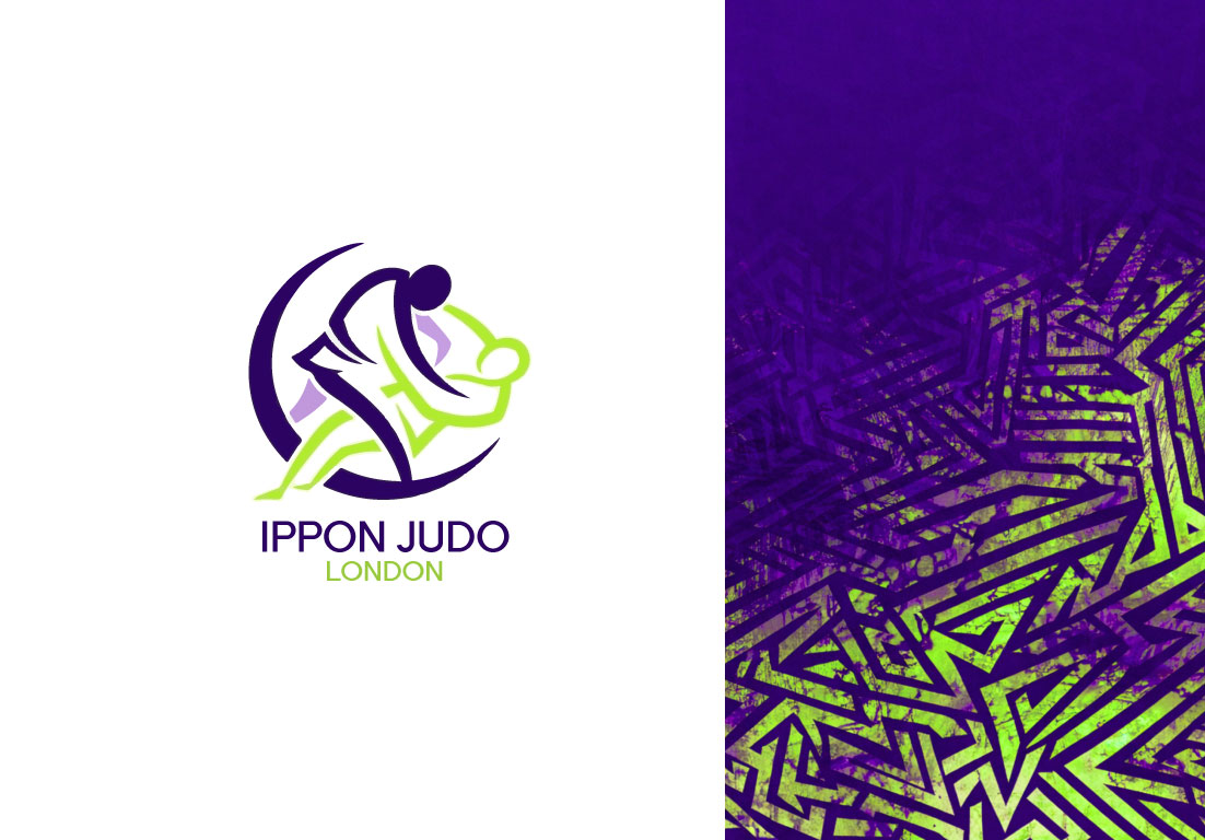 Graphic Design by Faharraza for this project | Design #36882666