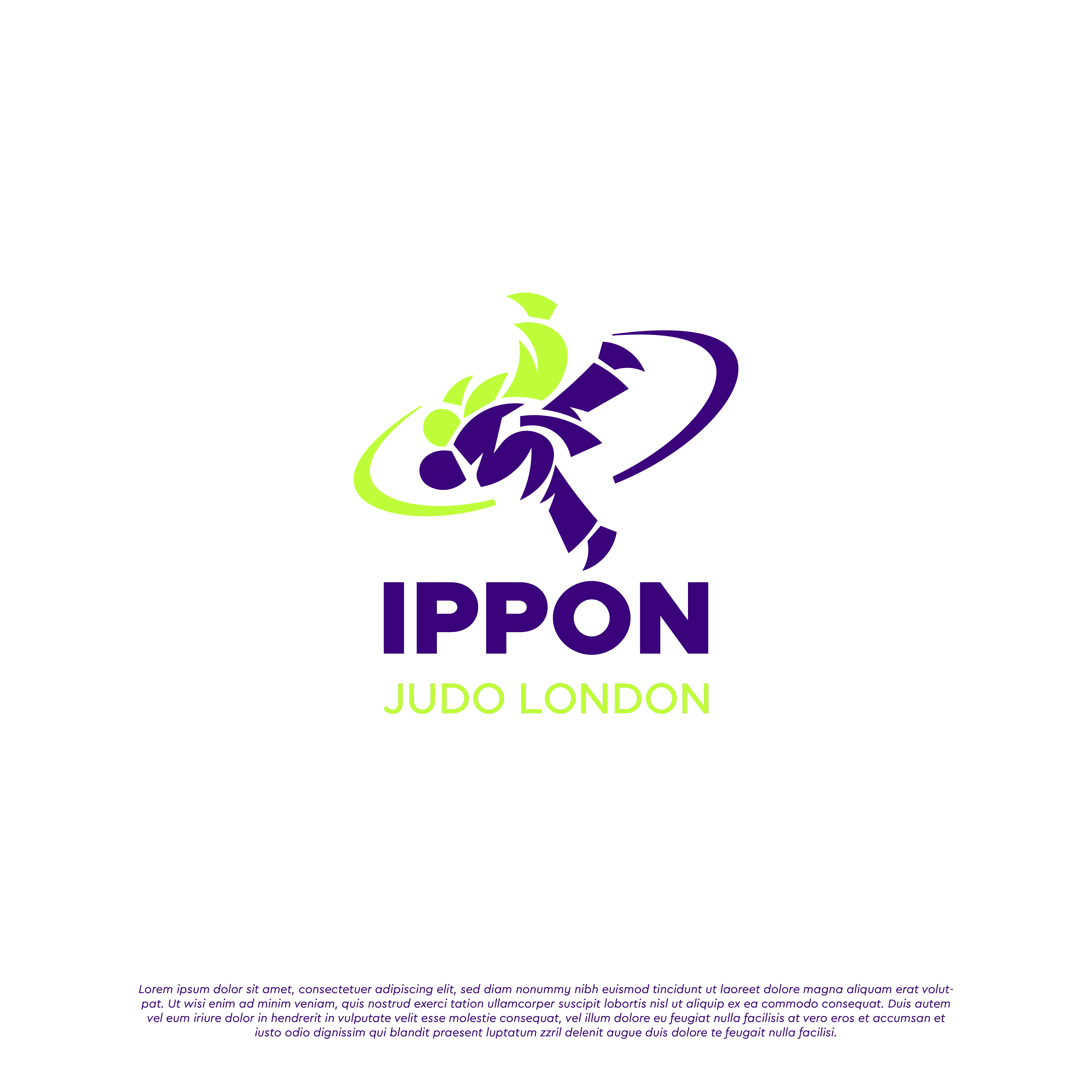 Graphic Design by BEJIN for this project | Design #36885039