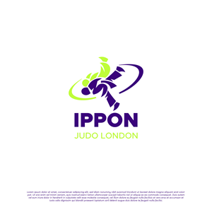 Graphic Design by BEJIN for this project | Design: #36885039