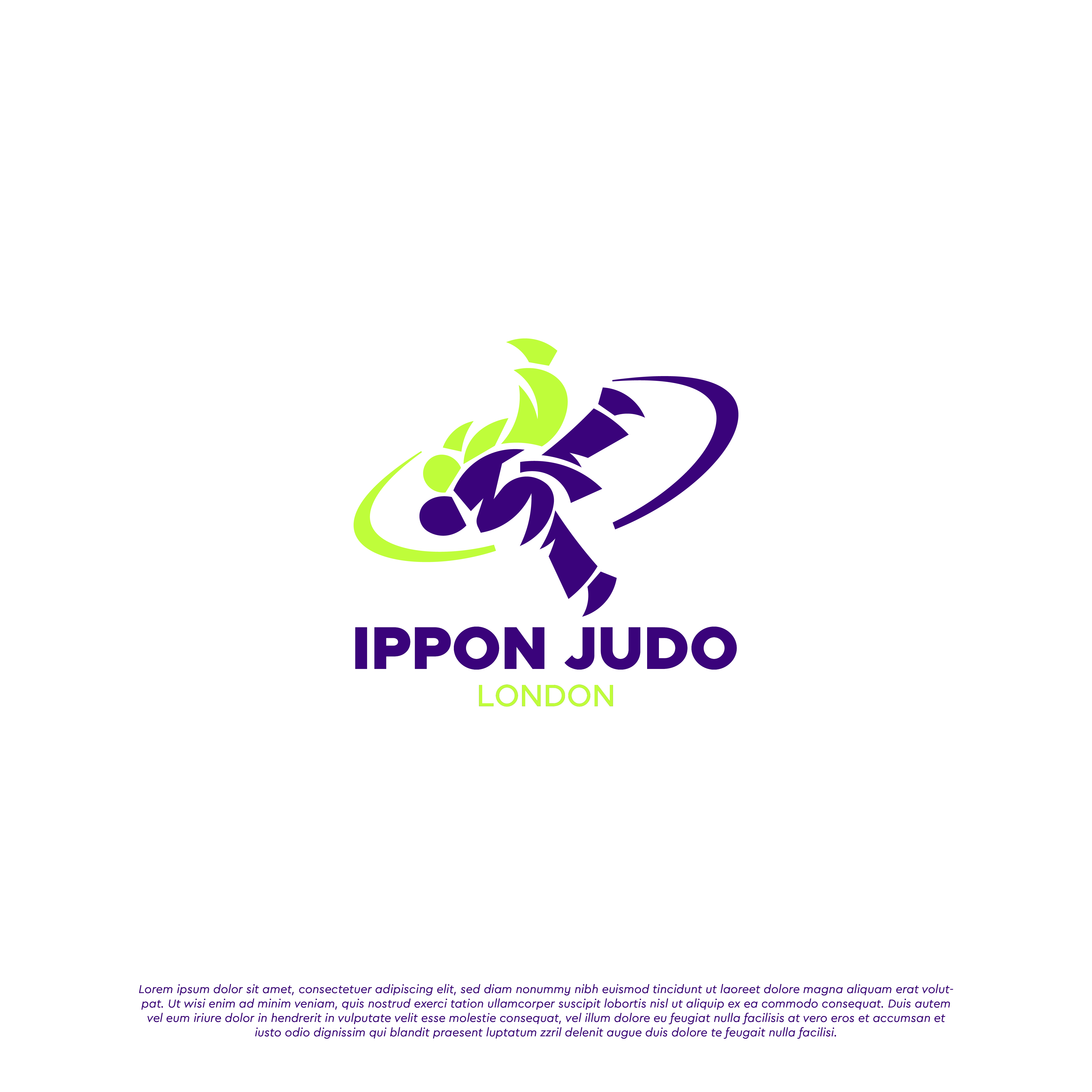 Graphic Design by BEJIN for this project | Design #36885040