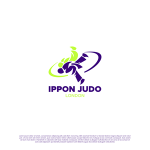 Graphic Design by BEJIN for this project | Design: #36885040