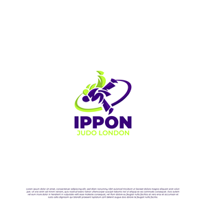 Graphic Design by BEJIN for this project | Design: #36906491