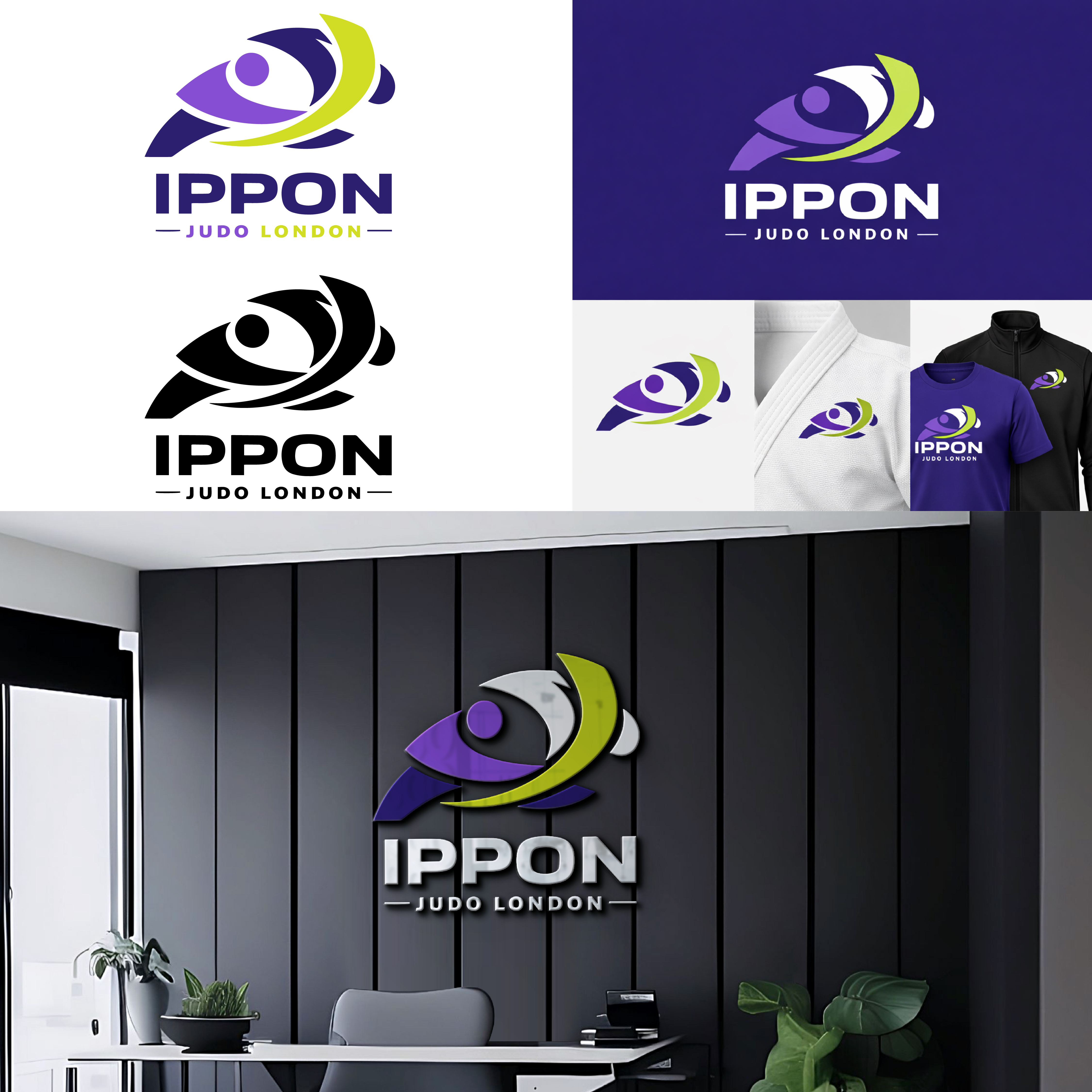 Graphic Design by Shariqology for this project | Design #36880107