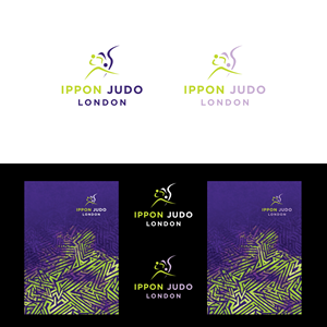 Graphic Design by TDAC for this project | Design: #36885315