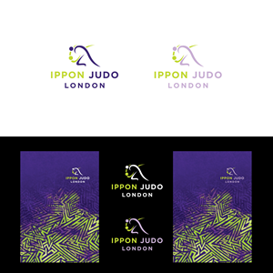 Graphic Design by TDAC for this project | Design: #36890697