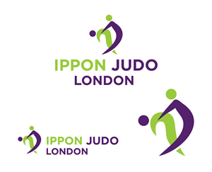 Graphic Design by LENTERA DESIGN 2 for this project | Design: #36911328