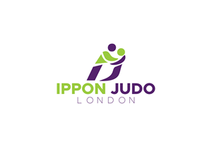 Graphic Design by Filip M for this project | Design #36907263