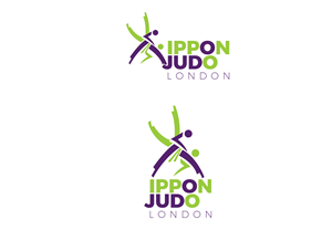 Graphic Design by Filip M for this project | Design: #36907264