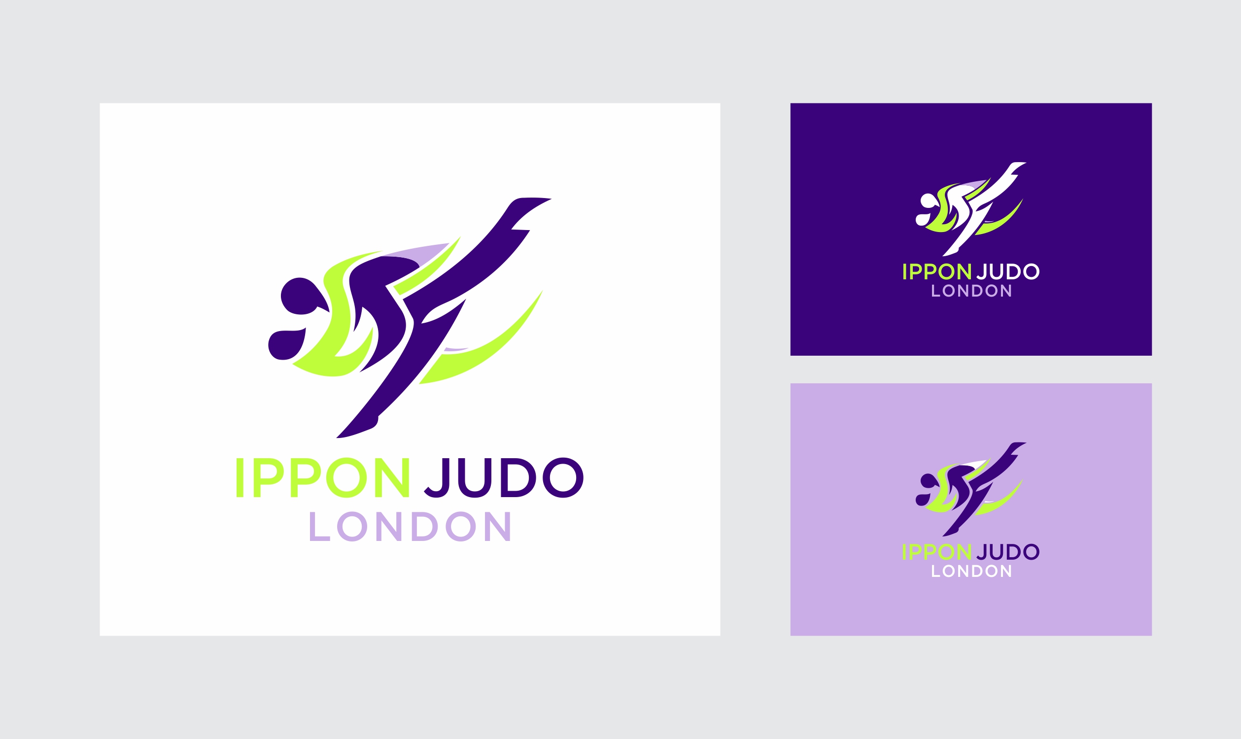 Graphic Design by LordRam for this project | Design #36883536