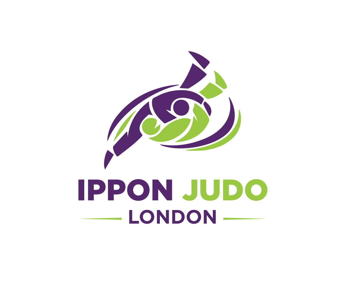 Graphic Design by Shaaki Design Print for this project | Design #36885216