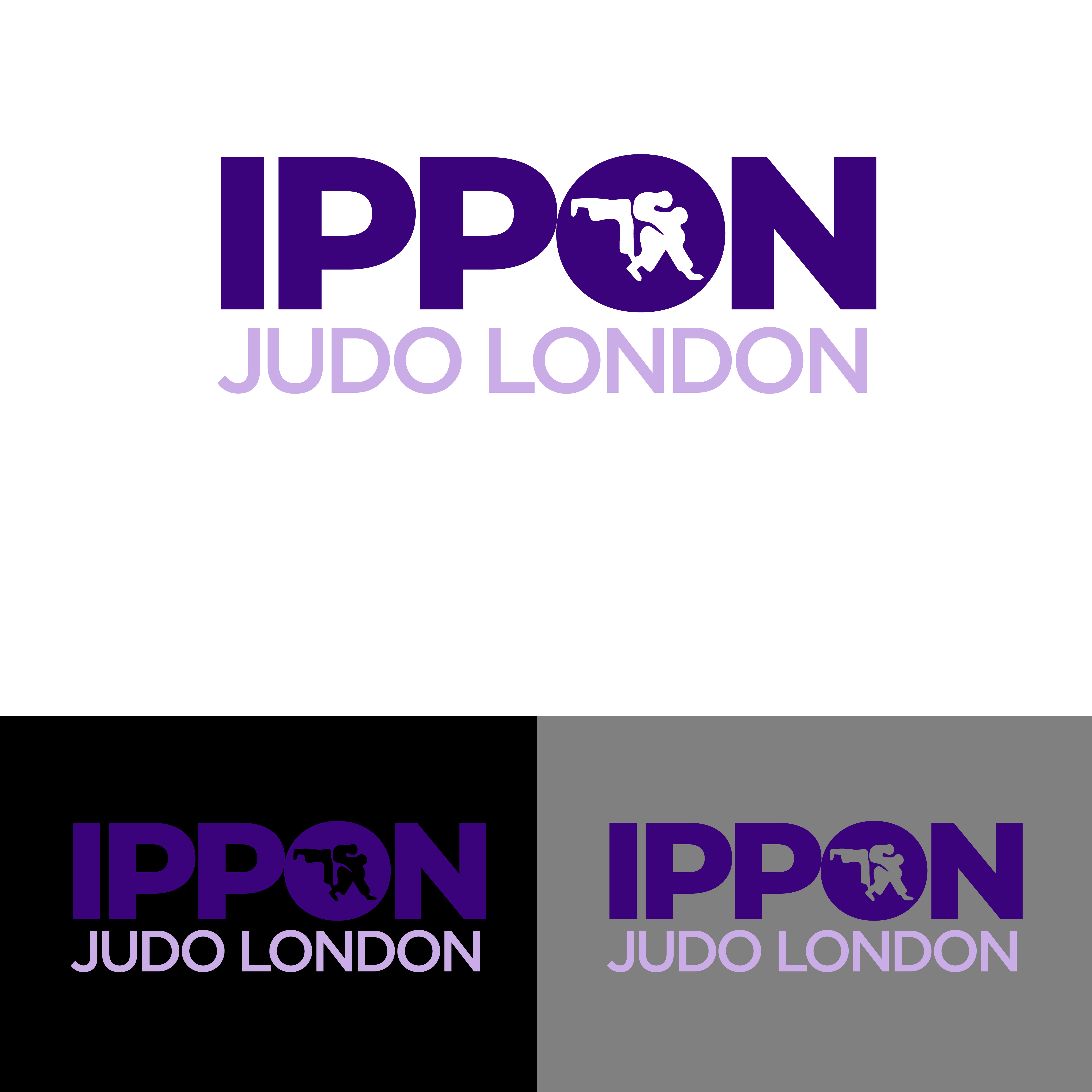 Graphic Design by Delusion Studio for this project | Design #36883271