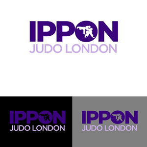 Graphic Design by Delusion Studio