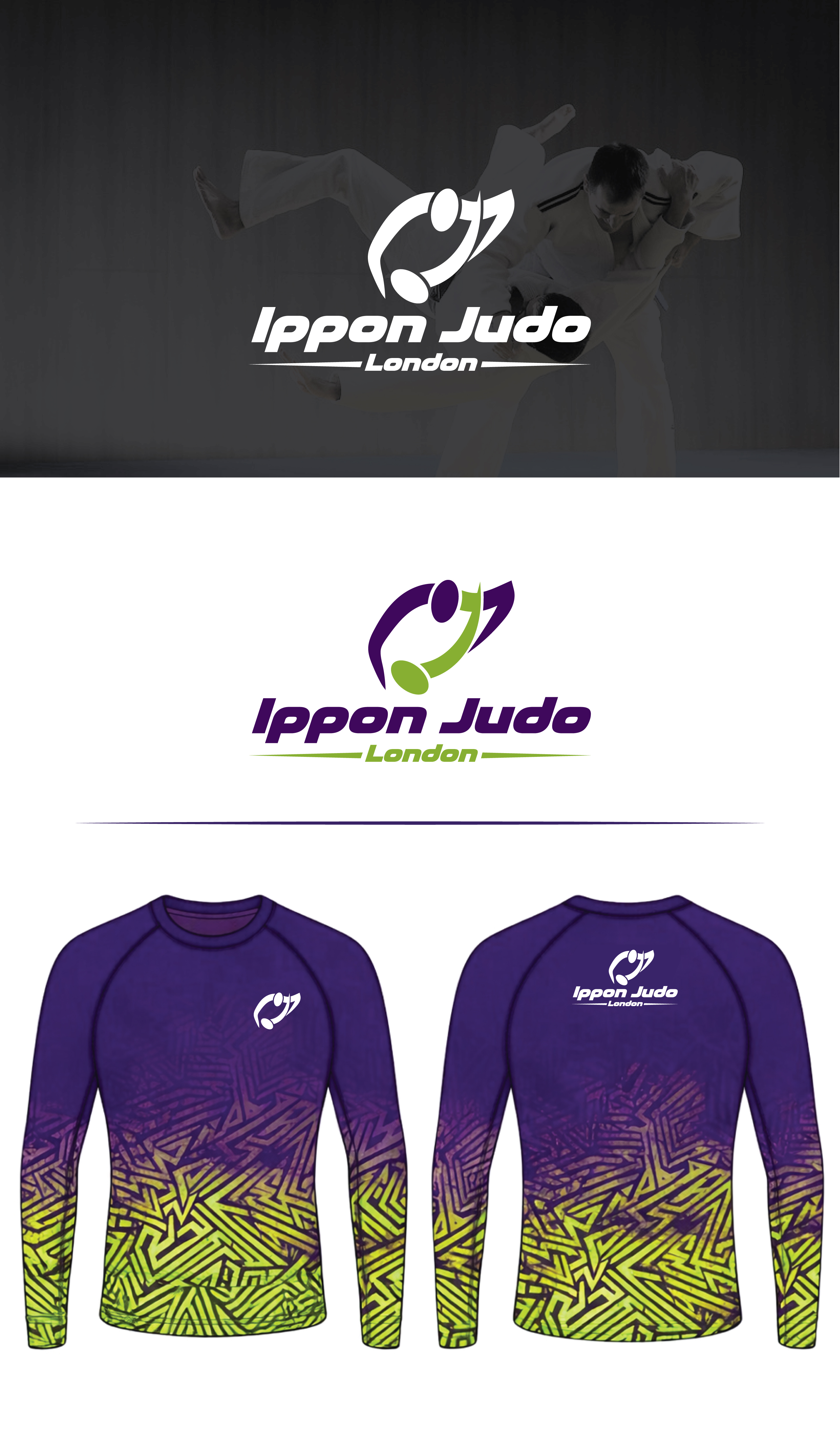 Graphic Design by RKS Designs for this project | Design #36879582