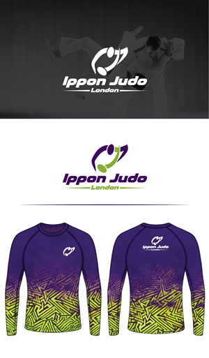 Graphic Design by RKS Designs for this project | Design: #36879582