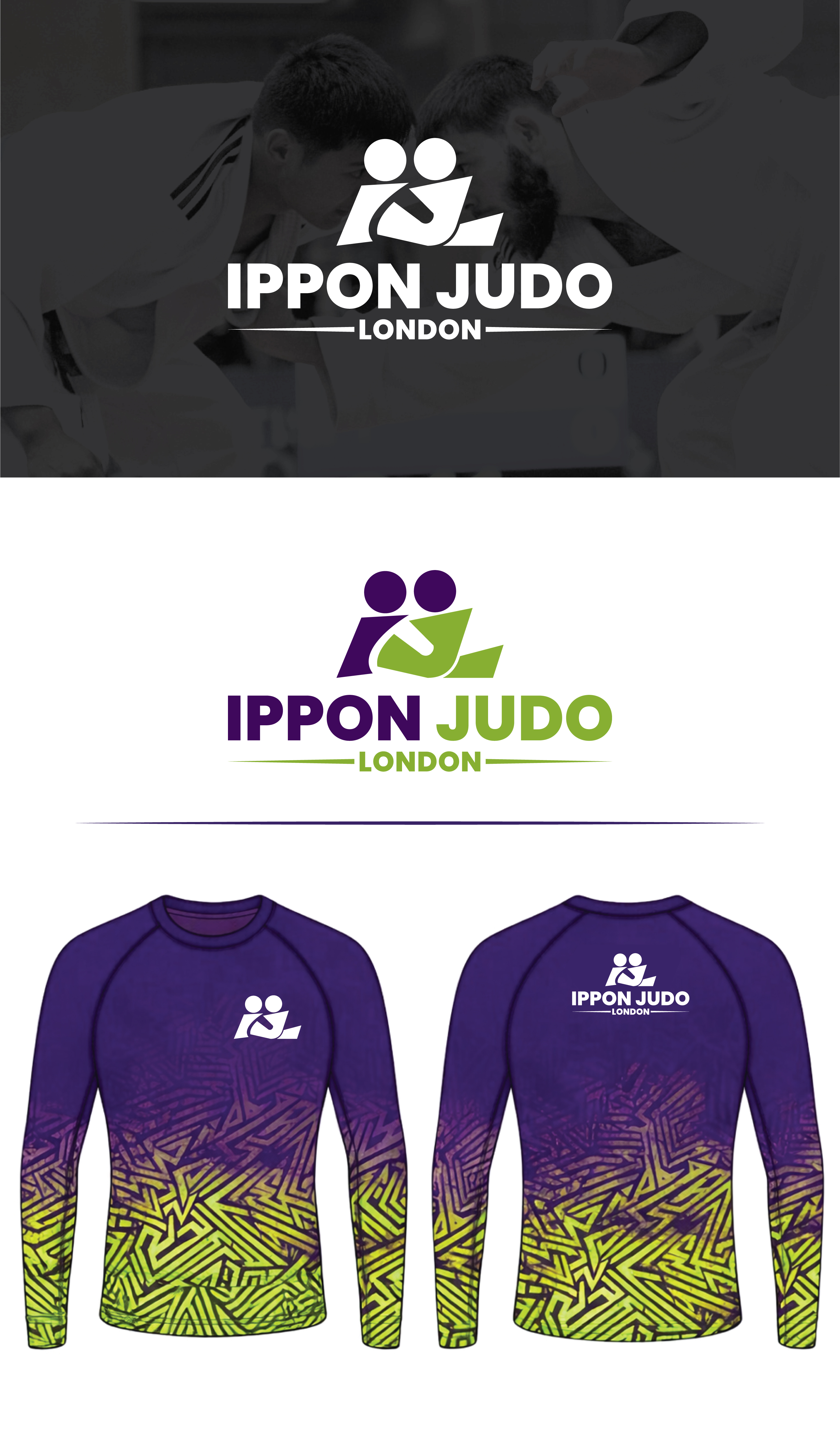 Graphic Design by RKS Designs for this project | Design #36879704