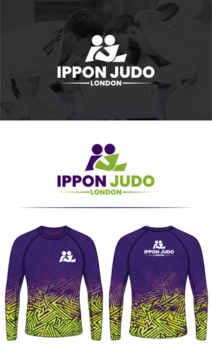 Graphic Design by RKS Designs for this project | Design: #36879704