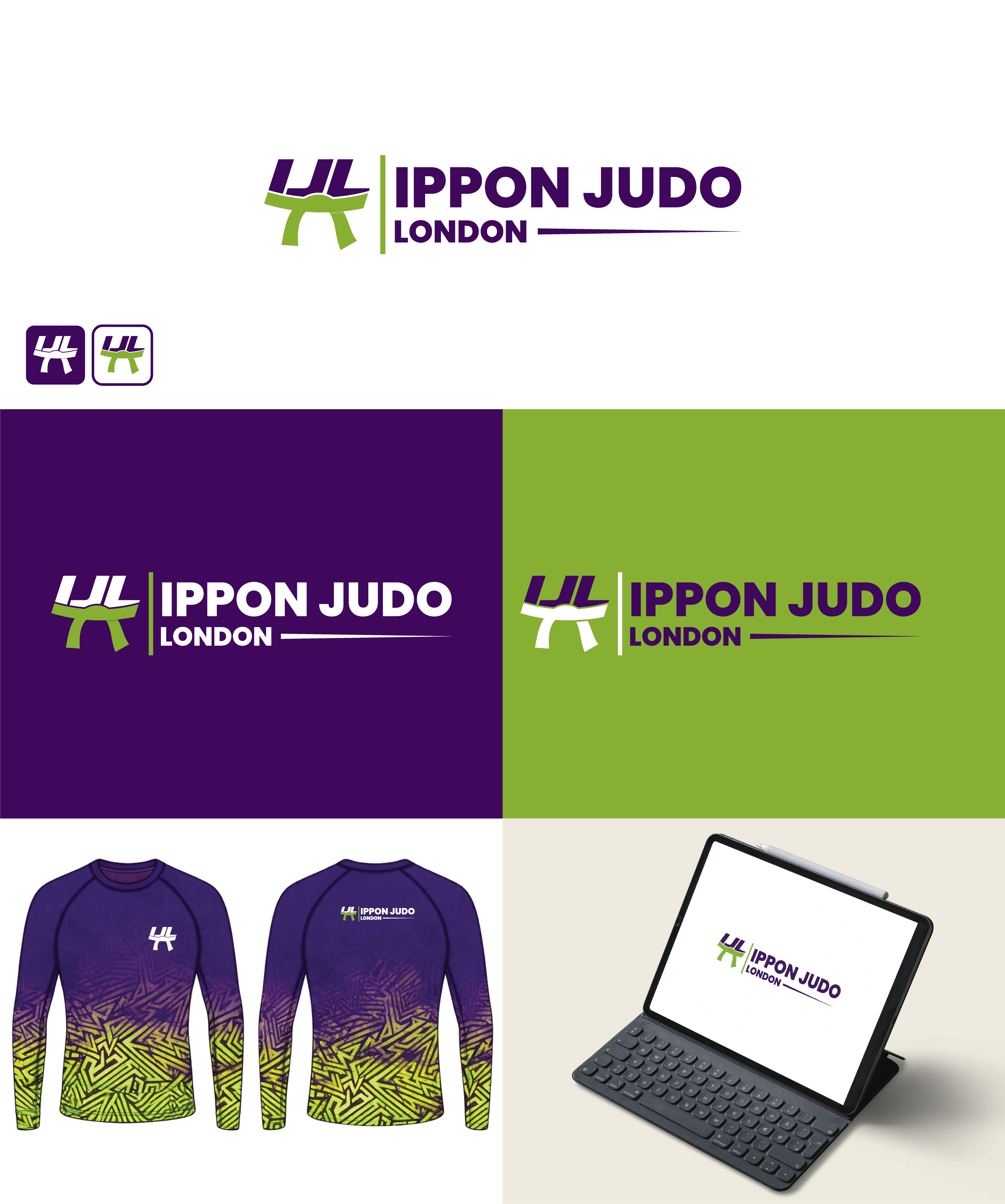 Graphic Design by RKS Designs for this project | Design #36879841