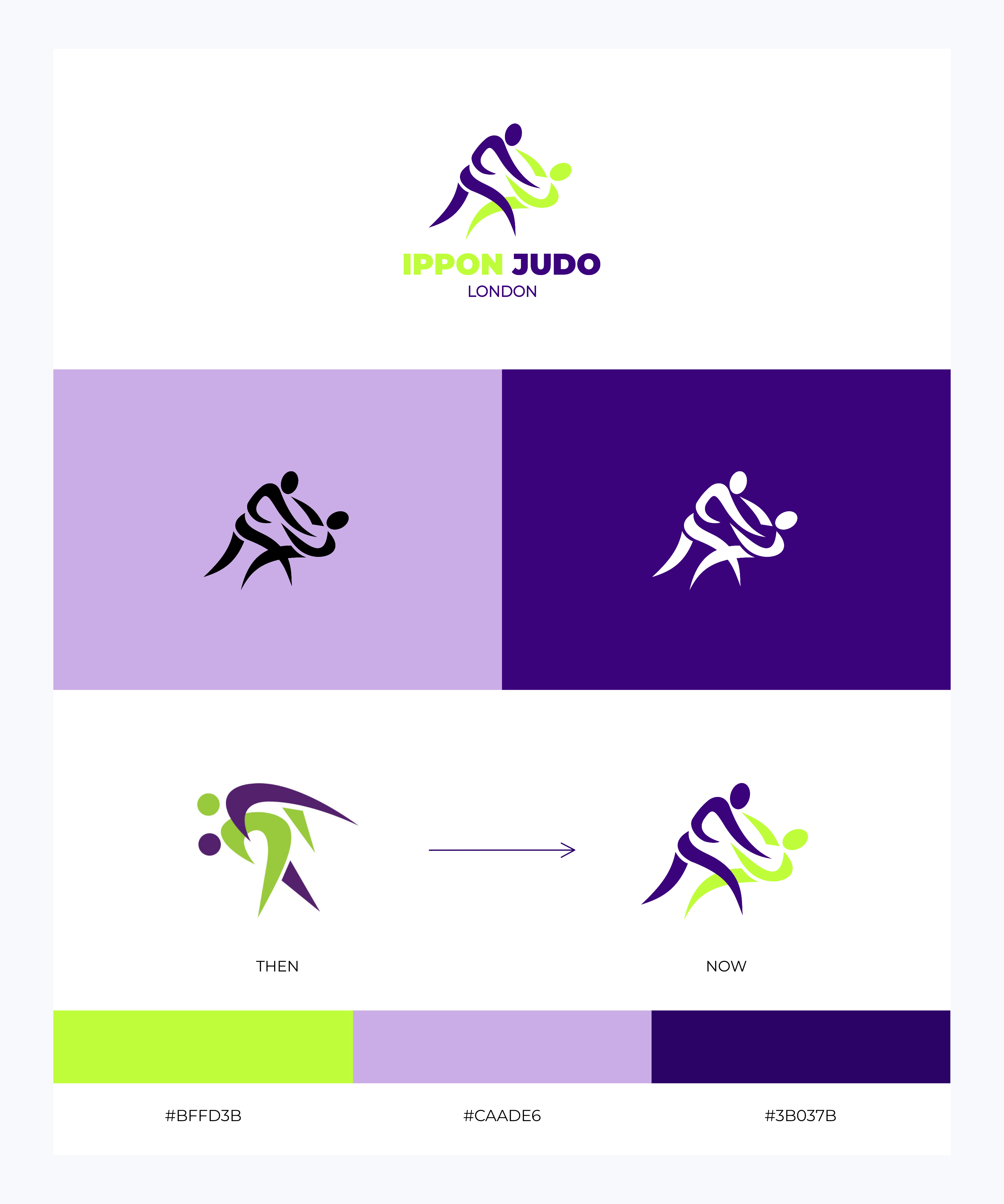 Graphic Design by Maison de Yuan for this project | Design #36886659