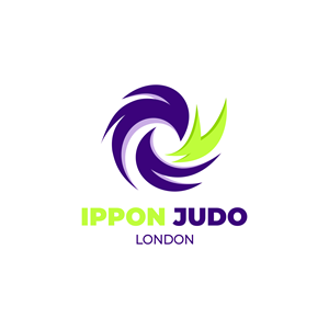 Graphic Design by Maison de Yuan for this project | Design: #36902002