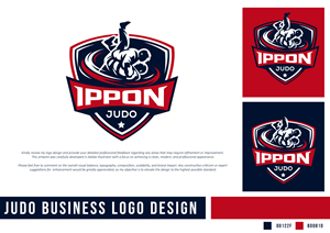 Graphic Design by #Mona