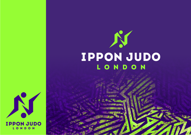 Graphic Design by Amduat Design for this project | Design #36902304