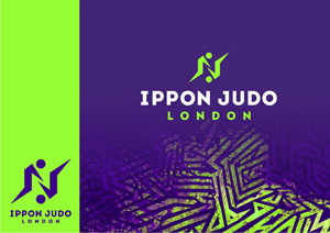 Graphic Design by Amduat Design for this project | Design: #36902304