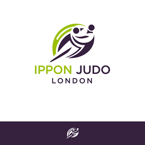 Graphic Design by 3dwOrX for this project | Design #36878752