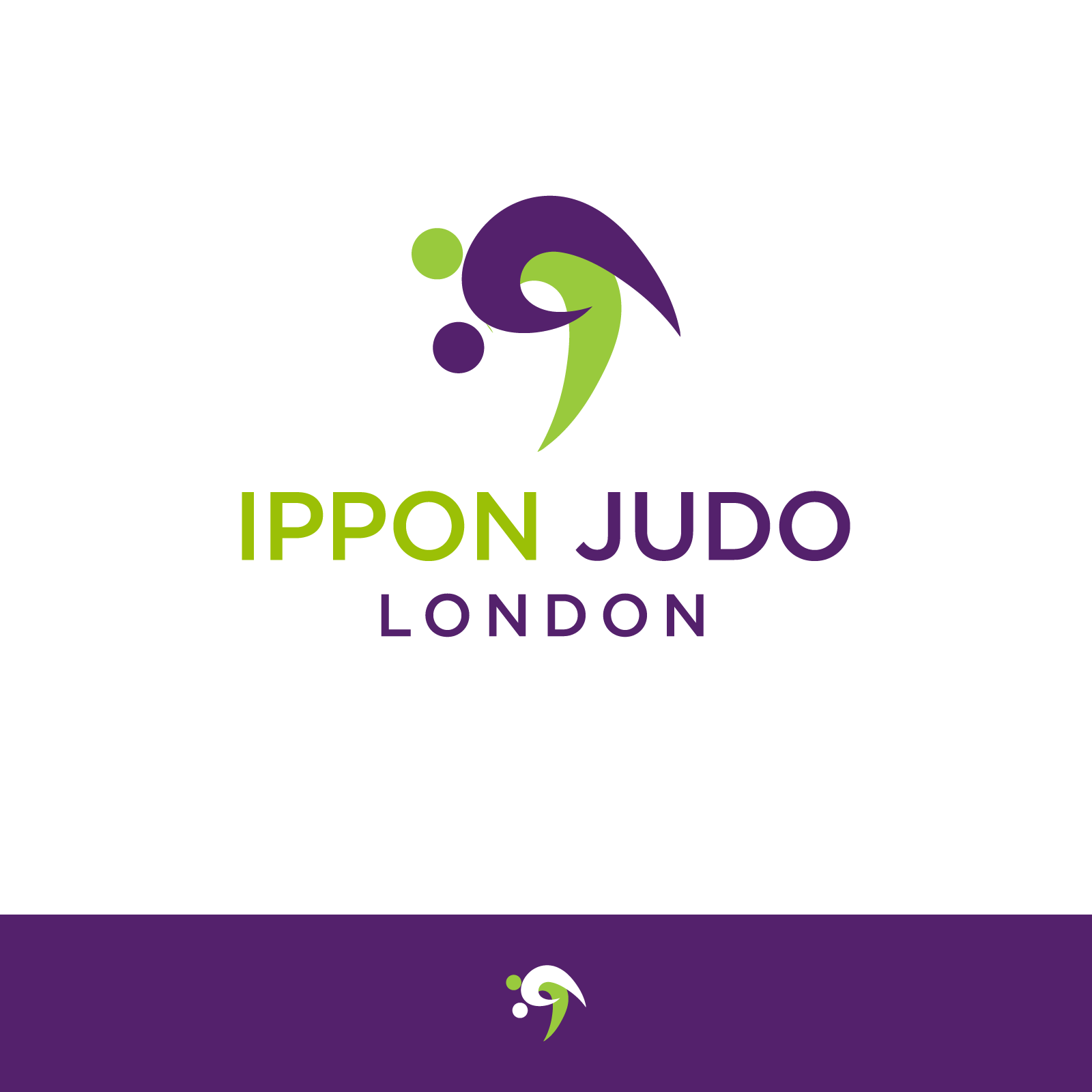 Graphic Design by 3dwOrX for this project | Design #36887178