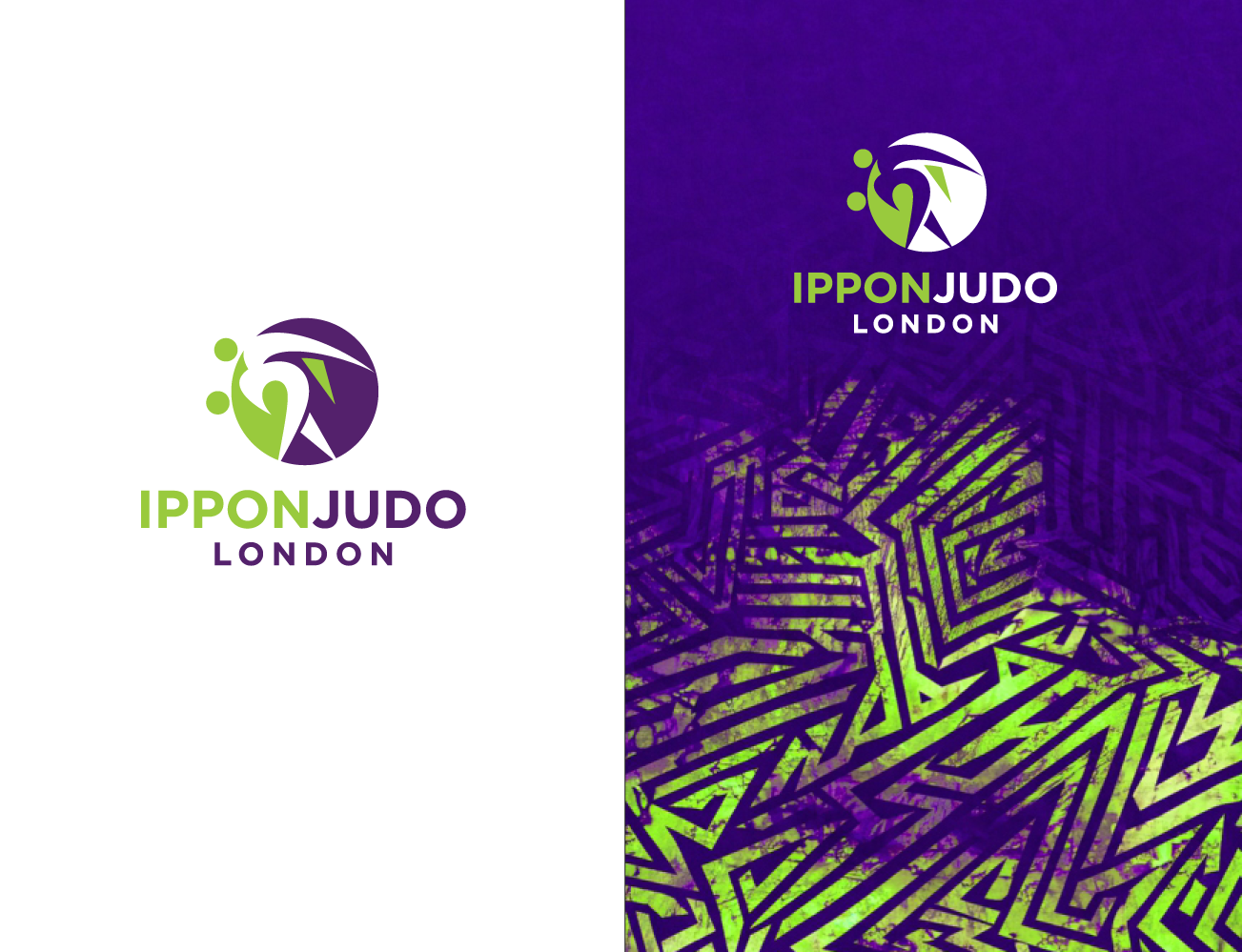 Graphic Design by bijuak for this project | Design #36879543