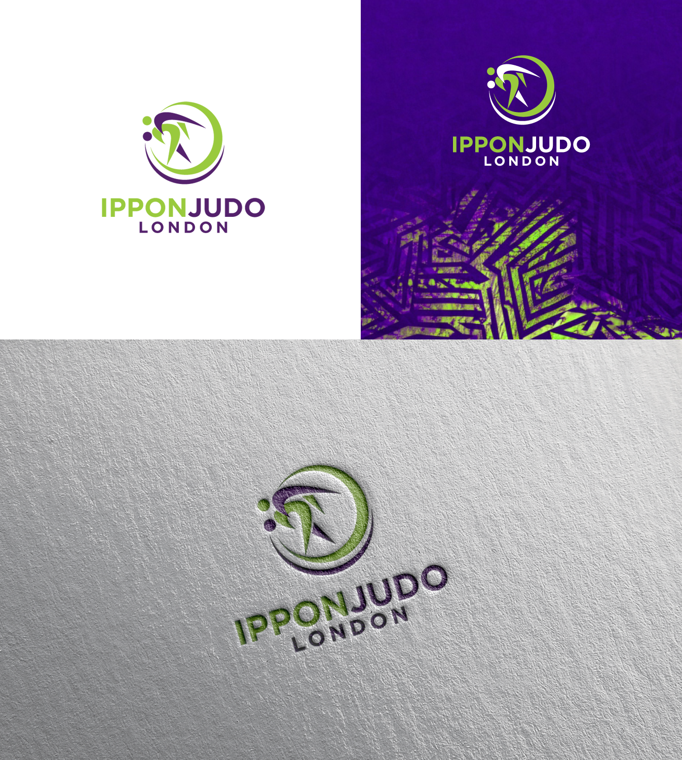 Graphic Design by bijuak for this project | Design #36879614