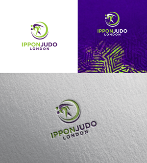 Graphic Design by bijuak for this project | Design: #36879614