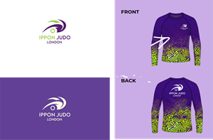 Graphic Design by S.R Creative One for this project | Design #36880348