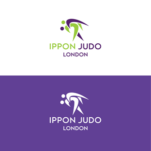 Graphic Design by S.R Creative One for this project | Design: #36881595