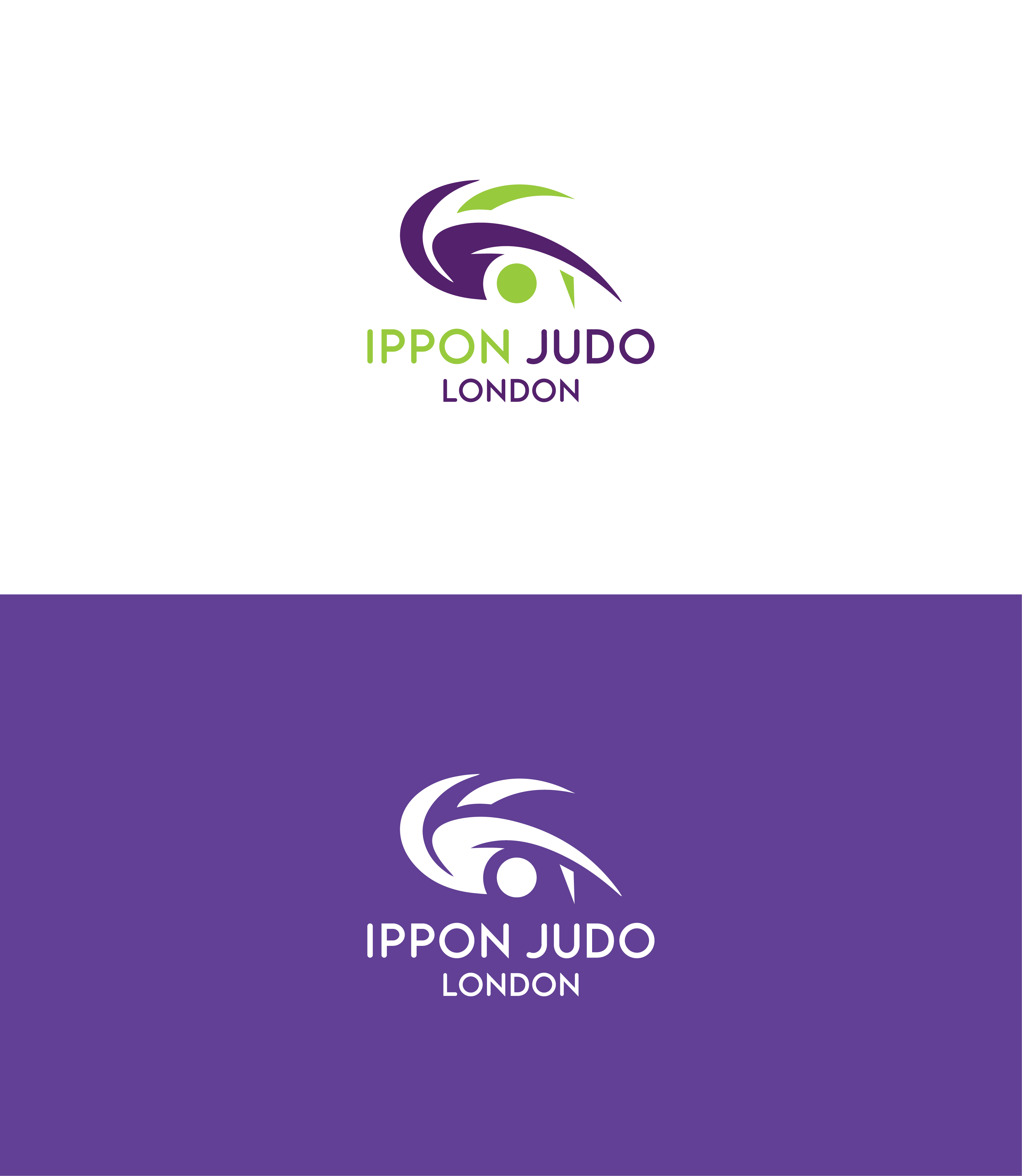 Graphic Design by S.R Creative One for this project | Design #36883648