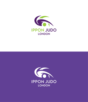 Graphic Design by S.R Creative One for this project | Design: #36883648