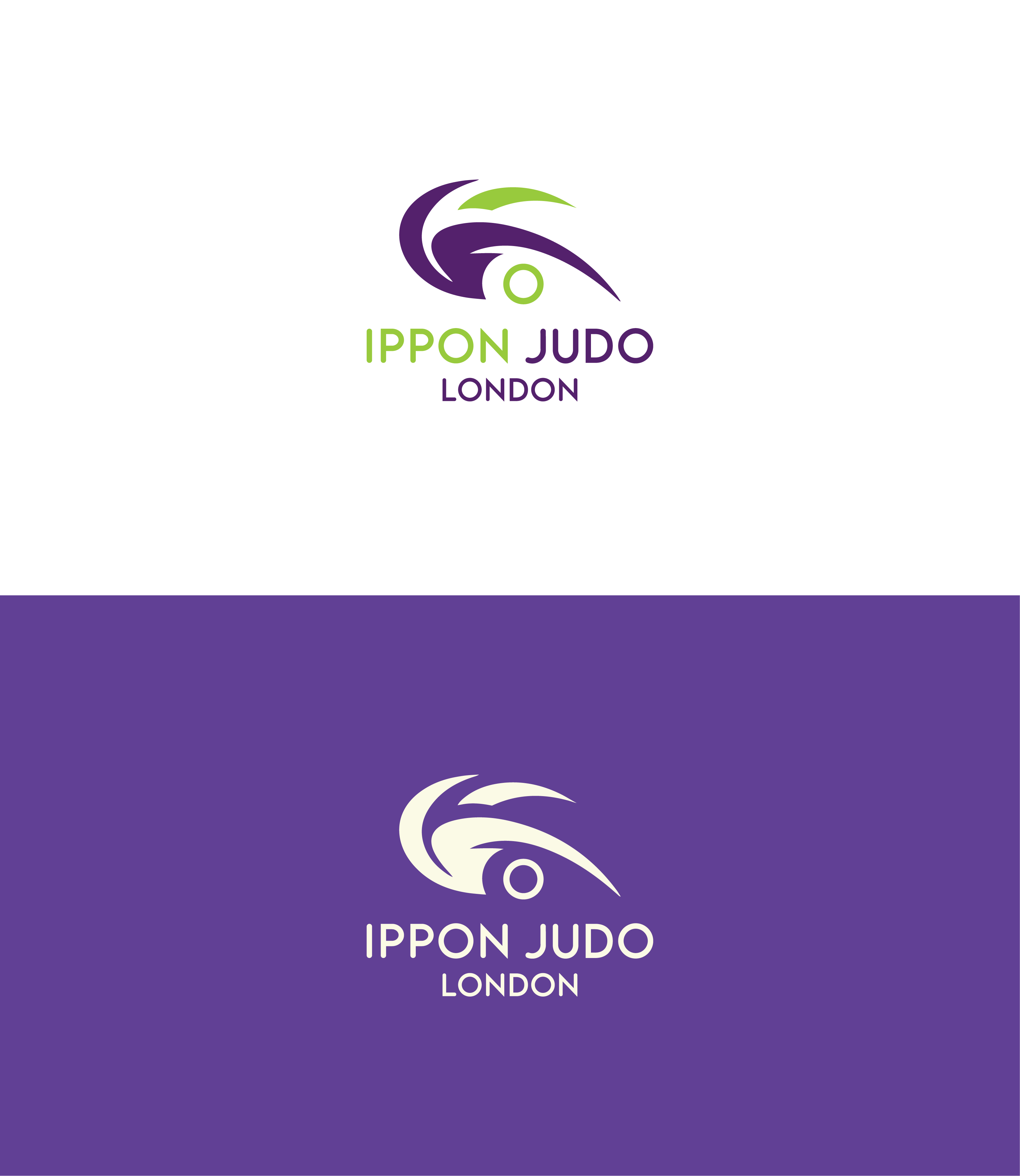 Graphic Design by S.R Creative One for this project | Design #36883649