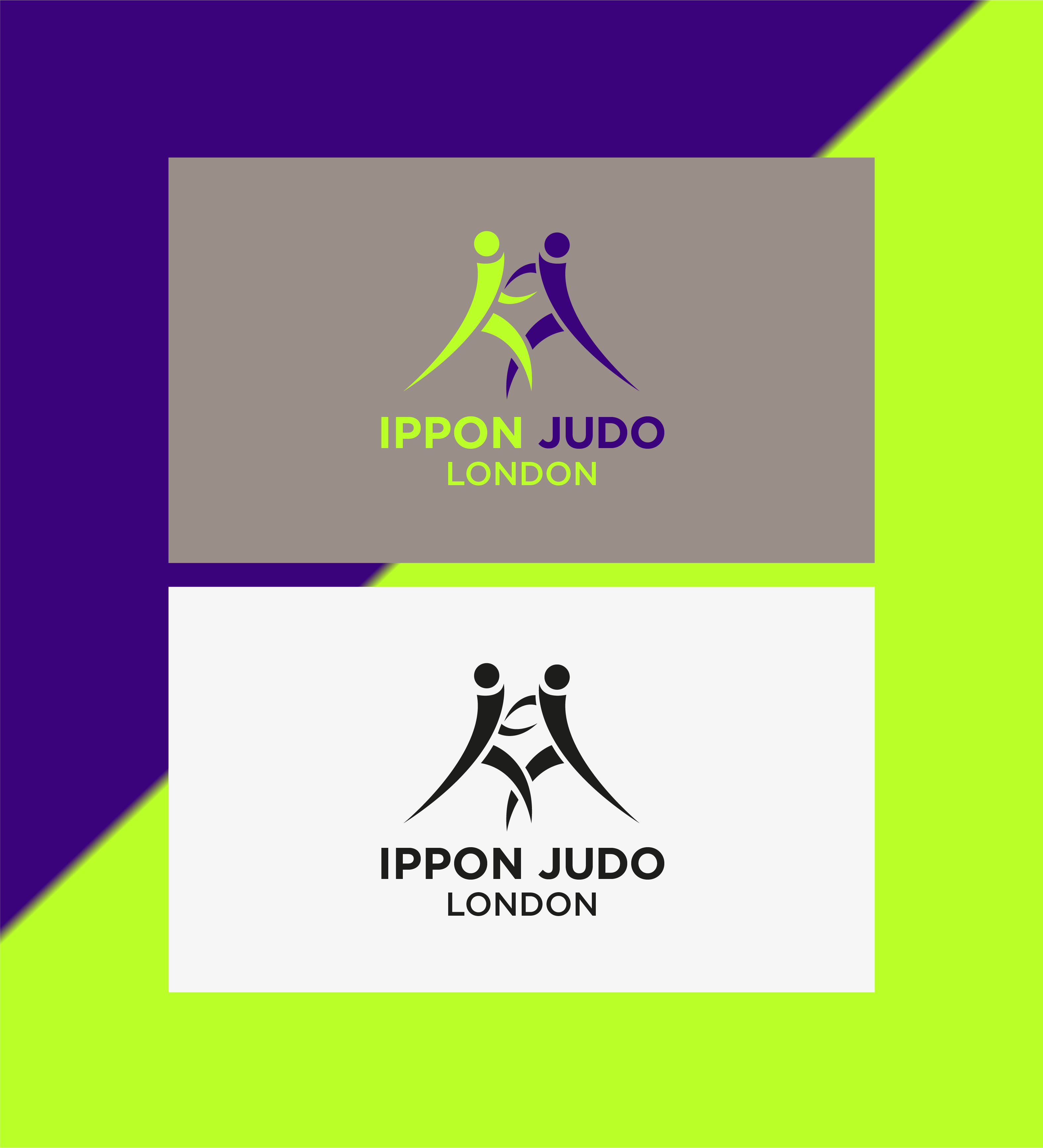 Graphic Design by S.R Creative One for this project | Design #36896906